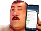 https://image.noelshack.com/fichiers/2018/18/2/1525182705-1524524454-risitas-moche-tel.png