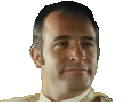 https://image.noelshack.com/fichiers/2018/18/2/1525182966-0142c614-7f53-4ed2-937d-d8d87ccb35d1.png