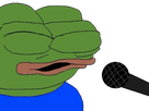 https://image.noelshack.com/minis/2018/18/2/1525183369-pepe-eco-micro.png