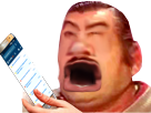https://image.noelshack.com/fichiers/2018/18/2/1525184240-theodort-eussou-tel.png