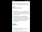 https://image.noelshack.com/fichiers/2018/18/2/1525184524-screenshot-20180501-161700.png