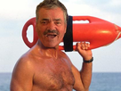 https://image.noelshack.com/fichiers/2018/18/2/1525187248-1501309264-img-3163.png