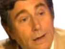 https://image.noelshack.com/fichiers/2018/18/2/1525187614-1484127482-jesusah2.png
