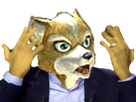 https://image.noelshack.com/minis/2018/18/2/1525188983-fox-203.png