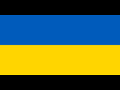 https://www.noelshack.com/2018-18-2-1525189372-flag-of-ukraine-1991-1992-svg.png