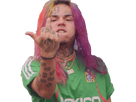 https://image.noelshack.com/fichiers/2018/18/2/1525189904-6ix9ine-fuck-kekeh.png