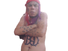 https://image.noelshack.com/fichiers/2018/18/2/1525190524-6ix9ine-bras-croises-kekeh.png