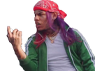 https://image.noelshack.com/fichiers/2018/18/2/1525190524-6ix9ine-keskia-kekeh.png