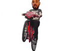 https://image.noelshack.com/fichiers/2018/18/2/1525191828-henni-velo-kekeh.png