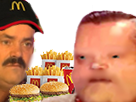 https://image.noelshack.com/fichiers/2018/18/2/1525192471-max-au-mcdo.png