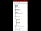 https://image.noelshack.com/fichiers/2018/18/2/1525193035-cpu-model.png