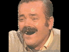 https://image.noelshack.com/minis/2018/18/2/1525193127-intensissou.png