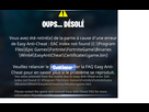 https://image.noelshack.com/fichiers/2018/18/2/1525196442-eac.png