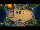 https://image.noelshack.com/fichiers/2018/18/2/1525196855-hearthstone-screenshot-05-01-18-19-38-43.png