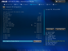 https://image.noelshack.com/fichiers/2018/18/2/1525198474-celeron-bios1.png