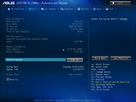 https://image.noelshack.com/fichiers/2018/18/2/1525198481-celeron-bios2.png