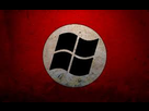 https://image.noelshack.com/minis/2018/18/2/1525198922-download.png