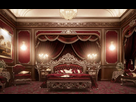 https://image.noelshack.com/minis/2018/18/2/1525198925-lit-baroque-chambre-majestueuse-en-rouge-et-dore-eclairage-original.png