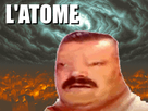 https://image.noelshack.com/fichiers/2018/18/2/1525200390-knackiatome.gif