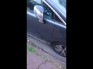 https://image.noelshack.com/fichiers/2018/18/2/1525201253-1525201244862950746545326777814.jpg