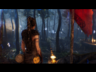 https://image.noelshack.com/fichiers/2018/18/2/1525203861-hellblade3.jpg
