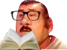 https://image.noelshack.com/fichiers/2018/18/2/1525203978-1525116904-ekrivin-livre.png