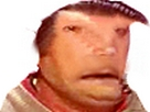 https://image.noelshack.com/fichiers/2018/18/2/1525204073-1525113151-ordurin.png