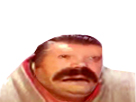 https://image.noelshack.com/fichiers/2018/18/2/1525204166-1525114021-1521408136-trois.png