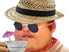 https://image.noelshack.com/fichiers/2018/18/2/1525206755-max-vacance.png