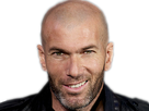 https://image.noelshack.com/fichiers/2018/18/2/1525207366-1520277336-64wdc3wsd.png
