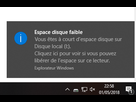 https://image.noelshack.com/fichiers/2018/18/2/1525208427-1e.png