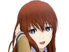 https://image.noelshack.com/fichiers/2018/18/3/1525214755-steins-gate-kurisu-makise-mayuri-shiina-android-wallpaper-2160x1920.png
