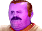 https://image.noelshack.com/fichiers/2018/18/3/1525217559-celesthanos.png