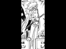 https://image.noelshack.com/fichiers/2018/18/3/1525226239-charlotte-raisin-manga-infobox.png