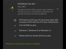 https://image.noelshack.com/fichiers/2018/18/3/1525240843-probleme.png