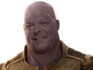https://image.noelshack.com/fichiers/2018/18/3/1525248584-thanos-rick.png