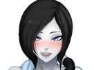 https://image.noelshack.com/minis/2018/18/3/1525252723-8fit6.png