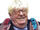 https://image.noelshack.com/fichiers/2018/18/3/1525260305-jean-marie-switch.png