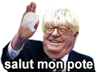 https://image.noelshack.com/fichiers/2018/18/3/1525260306-salut-mon-pote-jmlp.png