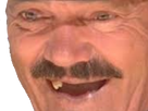 https://image.noelshack.com/fichiers/2018/18/3/1525263165-risitas-extremement-beau.png