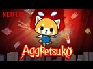 https://www.noelshack.com/2018-18-3-1525263529-aggretsuko-recensione-dell-anime-netflix-sanrio-recensione-v2-38444-1280x16.jpg
