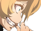 https://image.noelshack.com/minis/2018/18/3/1525273408-tanya-degurechaff-youjo-senki-by-amassu-dazqhm6.png
