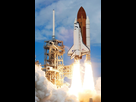https://image.noelshack.com/minis/2018/18/3/1525280884-rocket-launch-67649-960-720.png