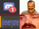 https://image.noelshack.com/minis/2018/18/3/1525281120-eussoua.png