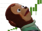 https://image.noelshack.com/fichiers/2018/18/3/1525282583-1524575683-1506557889-6singevert.png