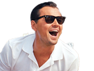 https://image.noelshack.com/fichiers/2018/18/3/1525284179-1499540596-dicaprio05.png