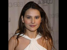 https://image.noelshack.com/fichiers/2018/18/3/1525288294-virginie-ledoyen.jpg