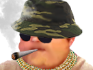 https://image.noelshack.com/minis/2018/18/3/1525289898-max-thug.png