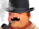 https://image.noelshack.com/minis/2018/18/3/1525290064-max-gentilhomme.png