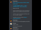 https://image.noelshack.com/minis/2018/18/3/1525290722-img-20180502-215029-926.png